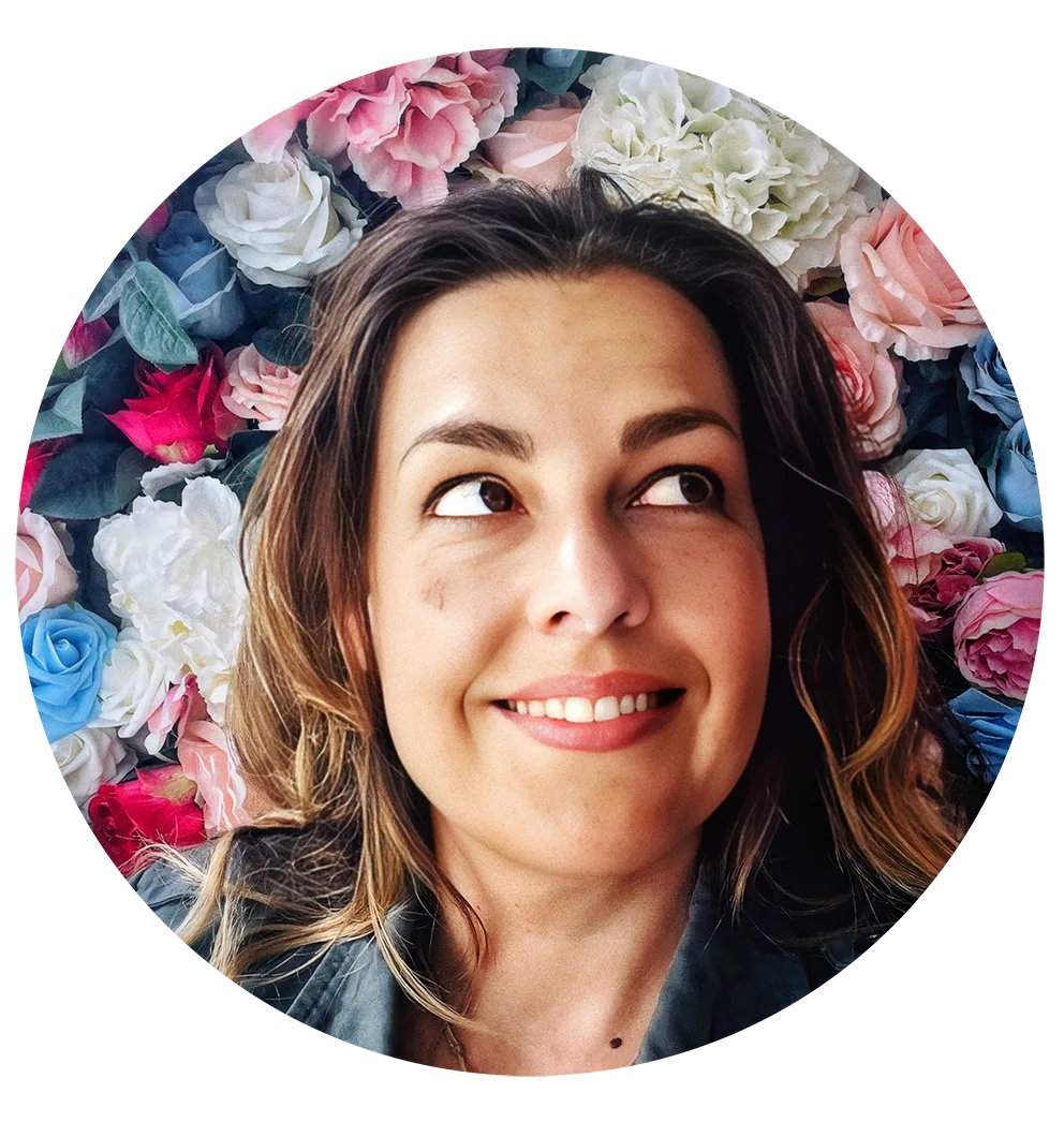 Cathy A propos Rond.png