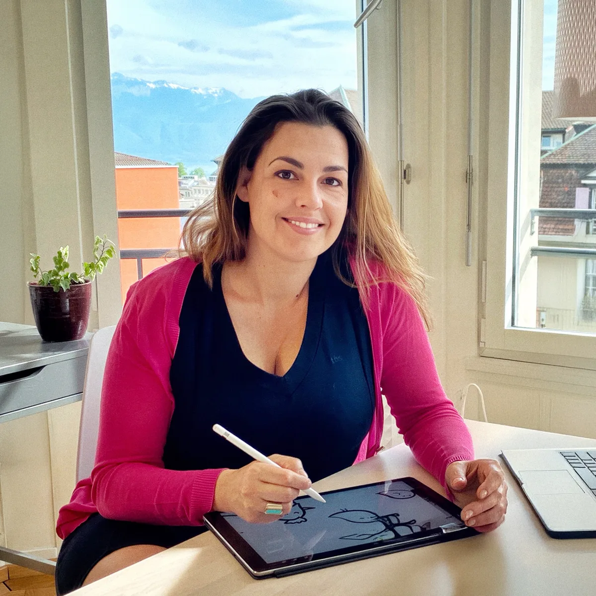 Cathy Accueil Carré.jpg