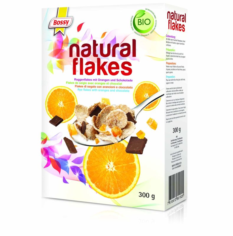 Natural_flakes